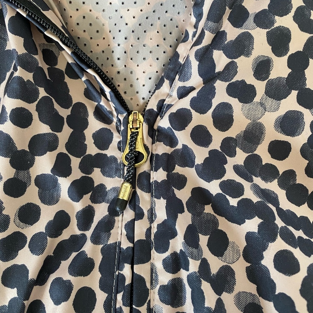 Lululemon Pack It Vest - Picture 11 of 14